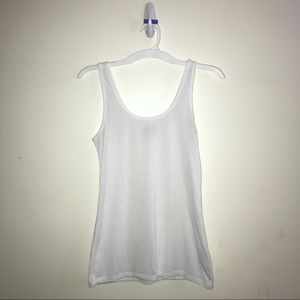 Kohl’s tank top